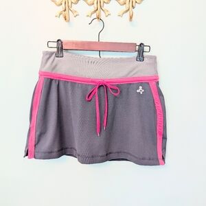 Old Navy Athletic Skort